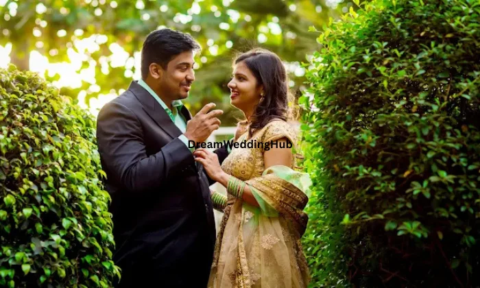 Ullas Dinamani Photography